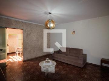 Casa · 192m² · 4 Quartos · 3 Vagas · Casa à Venda - Sacomã, 4 Quartos, 192 m2