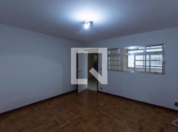 Apartamento · 66m² · 2 Quartos · 1 Vaga · Apartamento à Venda - Ipiranga, 2 Quartos, 66 m2