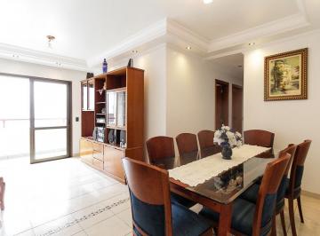 Apartamento · 96m² · 3 Quartos · 2 Vagas · Apartamento à Venda - Mooca, 3 Quartos, 96 m2