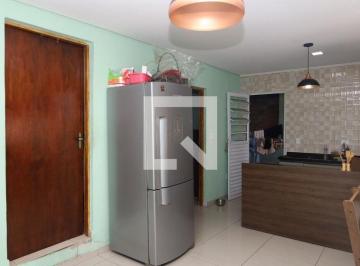 Photo 1 · Casa à Venda - Vila Jacuí, 3 Quartos, 250 m2
