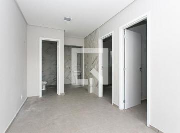 Apartamento · 38m² · 2 Quartos · Apartamento à Venda - Penha de França, 2 Quartos, 38 m2