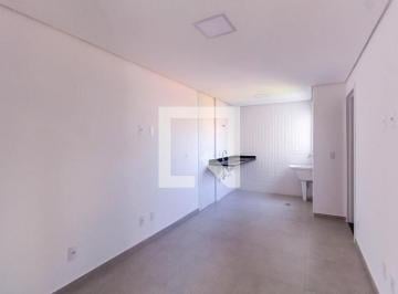 Apartamento · 28m² · 1 Quarto · Apartamento à Venda - Vila Invernada, 1 Quarto, 28 m2