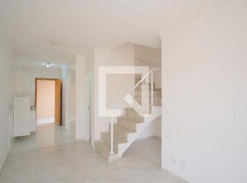 Casa · 107m² · 3 Quartos · 2 Vagas · Casa à Venda - Vila Aricanduva, 3 Quartos, 107 m2