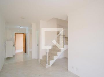 Photo 1 · Casa à Venda - Vila Aricanduva, 3 Quartos, 107 m2
