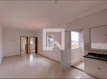 Apartamento · 45m² · 2 Quartos · Apartamento à Venda - Artur Alvim, 2 Quartos, 45 m2
