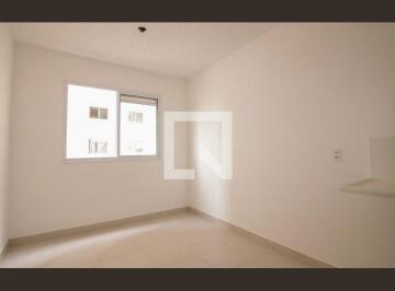 Apartamento · 35m² · 2 Quartos · Apartamento à Venda - Vila Santa Clara, 2 Quartos, 35 m2