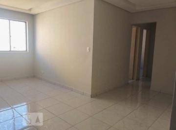 Apartamento · 144m² · 2 Quartos · 2 Vagas · Apartamento à Venda - Sacomã, 2 Quartos, 144 m2