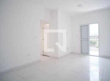 Apartamento · 62m² · 2 Quartos · Apartamento à Venda - Cangaíba, 2 Quartos, 62 m2