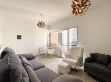 Apartamento · 68m² · 3 Quartos · 1 Vaga · Apartamento à Venda - Planalto, 3 Quartos, 68 m2
