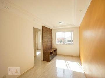Apartamento · 42m² · 2 Quartos · Apartamento à Venda - Mooca, 2 Quartos, 42 m2