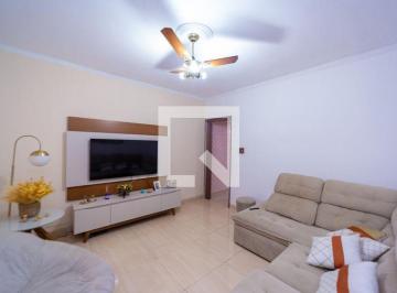 Casa · 300m² · 2 Quartos · 3 Vagas · Casa à Venda - Jardim Aricanduva, 2 Quartos, 300 m2