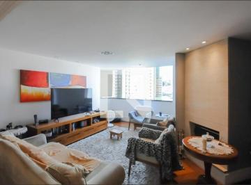Apartamento · 150m² · 4 Quartos · 3 Vagas · Apartamento à Venda - Nova Petrópolis, 4 Quartos, 150 m2