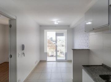 Apartamento · 29m² · 1 Quarto · Apartamento à Venda - Vila Ré, 1 Quarto, 29 m2