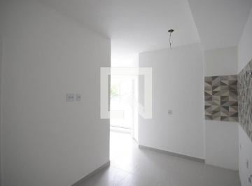 Photo 1 · Apartamento à Venda - Cambuci, 2 Quartos, 33 m2