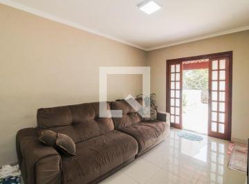 Casa · 173m² · 4 Quartos · 2 Vagas · Casa à Venda - Cangaíba, 4 Quartos, 173 m2