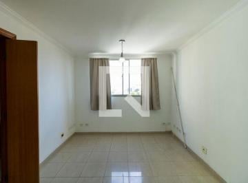 Apartamento · 63m² · 2 Quartos · 1 Vaga · Apartamento à Venda - Mooca, 2 Quartos, 63 m2