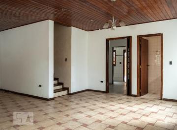 Casa · 220m² · 3 Quartos · 3 Vagas · Casa à Venda - Itaquera, 3 Quartos, 220 m2