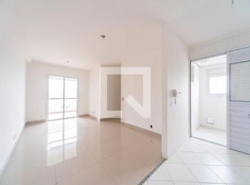 Apartamento · 61m² · 3 Quartos · 1 Vaga · Apartamento à Venda - Parque das Nações, 3 Quartos, 61 m2