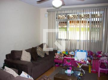 Casa · 100m² · 3 Quartos · 2 Vagas · Casa à Venda - Itaquera, 3 Quartos, 100 m2
