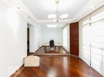 Apartamento · 135m² · 3 Quartos · 2 Vagas · Apartamento à Venda - Jardim Avelino , 3 Quartos, 135 m2