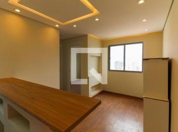 Apartamento · 40m² · 2 Quartos · 1 Vaga · Apartamento à Venda - Mooca, 2 Quartos, 40 m2