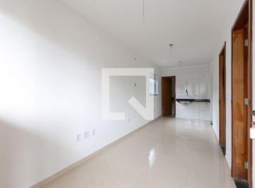 Apartamento · 37m² · 2 Quartos · Apartamento à Venda - Itaquera, 2 Quartos, 37 m2