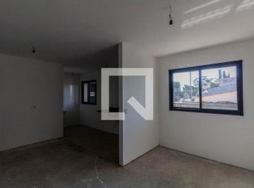 Apartamento · 46m² · 2 Quartos · 1 Vaga · Apartamento à Venda - Vila Jacuí, 2 Quartos, 46 m2