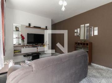 Casa · 70m² · 2 Quartos · 2 Vagas · Casa à Venda - Itaquera, 2 Quartos, 70 m2