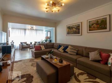 Casa · 180m² · 3 Quartos · 4 Vagas · Casa à Venda - Itaquera, 3 Quartos, 180 m2