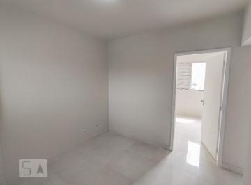 Apartamento · 60m² · 2 Quartos · Apartamento à Venda - Mooca, 2 Quartos, 60 m2