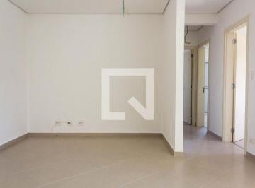 Apartamento · 94m² · 3 Quartos · 2 Vagas · Apartamento à Venda - Baeta Neves, 3 Quartos, 94 m2