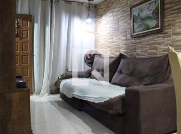 Casa · 160m² · 3 Quartos · 1 Vaga · Casa à Venda - Sapopemba, 3 Quartos, 160 m2