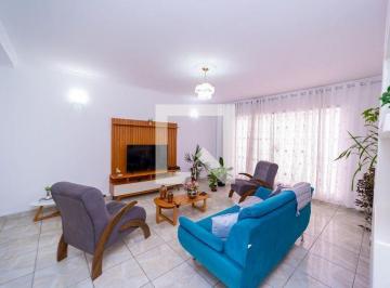 Casa · 280m² · 4 Quartos · 5 Vagas · Casa à Venda - Ermelino Matarazzo, 4 Quartos, 280 m2