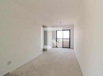 Apartamento · 50m² · 2 Quartos · 1 Vaga · Apartamento à Venda - Vila Jacuí, 2 Quartos, 50 m2
