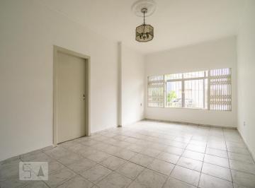 Casa · 250m² · 3 Quartos · 5 Vagas · Casa à Venda - Tatuapé, 3 Quartos, 250 m2