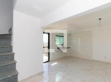 Apartamento · 46m² · 2 Quartos · 1 Vaga · Apartamento à Venda - Itaquera, 2 Quartos, 46 m2