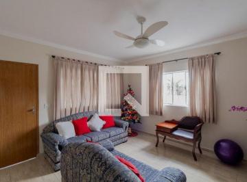 Casa · 500m² · 2 Quartos · 6 Vagas · Casa à Venda - Vila Ré, 2 Quartos, 500 m2