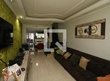 Photo 1 · Casa à Venda - Chácara Mafalda, 3 Quartos, 140 m2