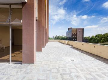 Apartamento · 92m² · 3 Quartos · 1 Vaga · Apartamento à Venda - Tatuapé, 3 Quartos, 92 m2