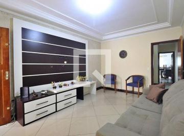 Casa · 225m² · 4 Quartos · 4 Vagas · Casa à Venda - Vila Curuça, 4 Quartos, 225 m2
