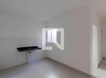 Apartamento · 34m² · 1 Quarto · Apartamento à Venda - Vila Ré, 1 Quarto, 34 m2