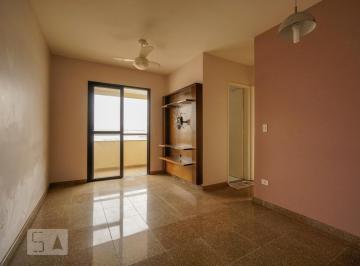 Apartamento · 49m² · 2 Quartos · 1 Vaga · Apartamento à Venda - Vila Formosa, 2 Quartos, 49 m2