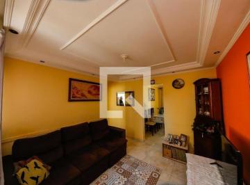 Apartamento · 64m² · 3 Quartos · 1 Vaga · Apartamento à Venda - Vila Santa Clara, 3 Quartos, 64 m2