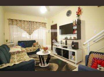 Casa · 120m² · 3 Quartos · 2 Vagas · Casa à Venda - Vila Formosa, 3 Quartos, 120 m2