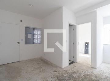 Apartamento · 27m² · 1 Quarto · Apartamento à Venda - Vila Ré, 1 Quarto, 27 m2
