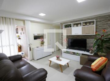 Photo 1 · Apartamento à Venda - Ermelino Matarazzo, 2 Quartos, 56 m2