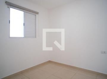 Apartamento · 40m² · 2 Quartos · Apartamento à Venda - Cidade Patriarca, 2 Quartos, 40 m2