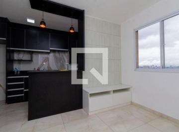 Photo 1 · Apartamento à Venda - Cidade Patriarca, 2 Quartos, 37 m2
