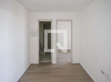Apartamento · 31m² · 1 Quarto · Apartamento à Venda - Vila Santa Clara, 1 Quarto, 31 m2
