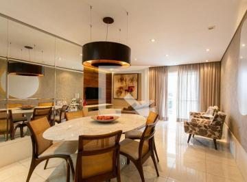 Apartamento · 78m² · 2 Quartos · 2 Vagas · Apartamento à Venda - Tatuapé, 2 Quartos, 78 m2